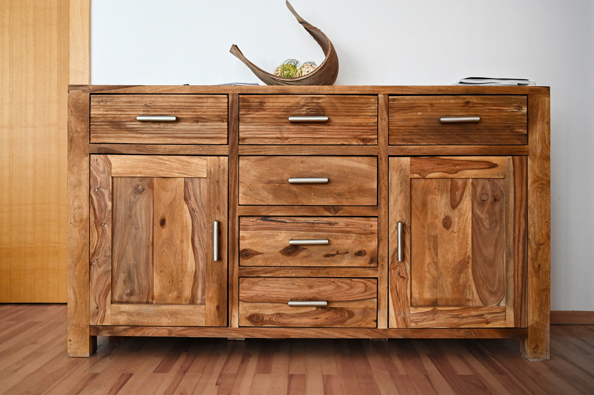 furniture-karacha