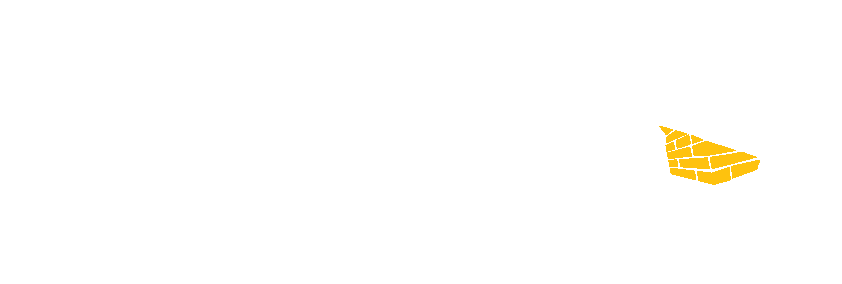 AAYDEN-LOGO-WHITE-FINAL