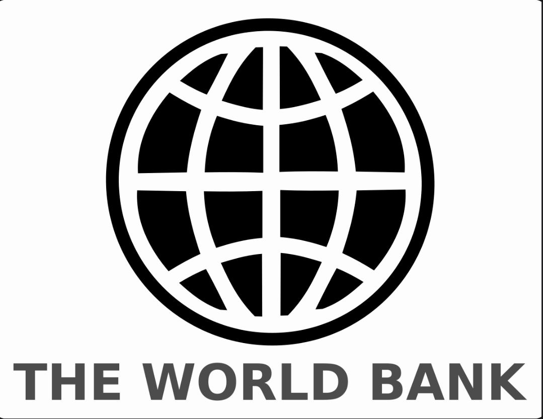 WB