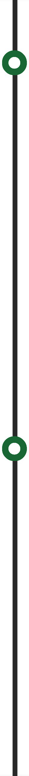 timeline-scaled