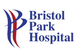 Bristol Park Hospital