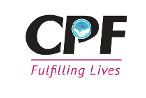 CPF