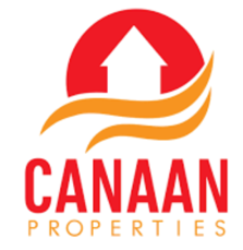 Canaan Properties