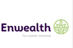 Enwealth