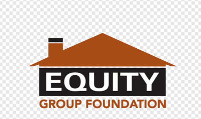Equity Group Foundation