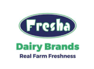 Fresha Dairy Brands