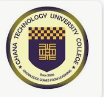 Ghana Technology University College