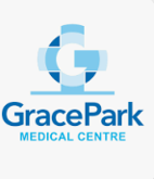 Grace Park Medical Center