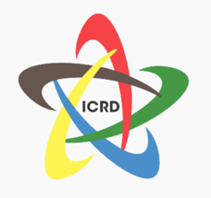 ICRD