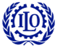 ILO
