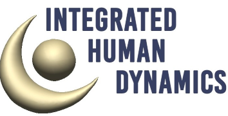 Integrated Human Dynamics
