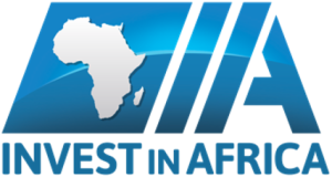 Invest In Africa