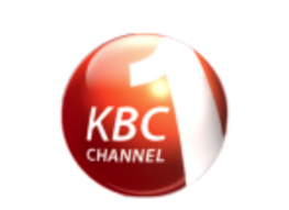 KBC