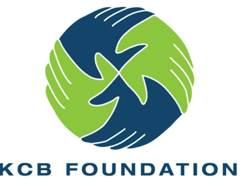 KCB Foundation