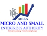 MSEA