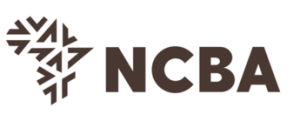 NCBA