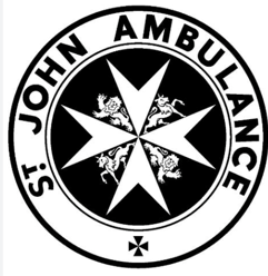 St John's Ambulance