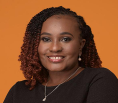 Wangechi3