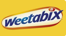 Weetabix