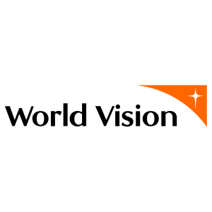 World-Vision