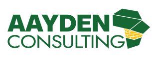 AAYDEN-LOGO-WHITE