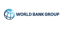 WB LOGO-