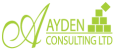 aayden-logo