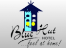 bluehut