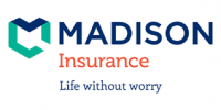 madison insurance