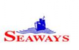 seaways